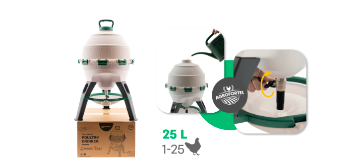 Snímka obrazovky 2026-01-22 o 19.57.34